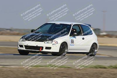 media/Oct-18-2025-Speed Ventures (Sat) [[8b3b7cf525]]/Yellow/Session 1 (Sweeper)/